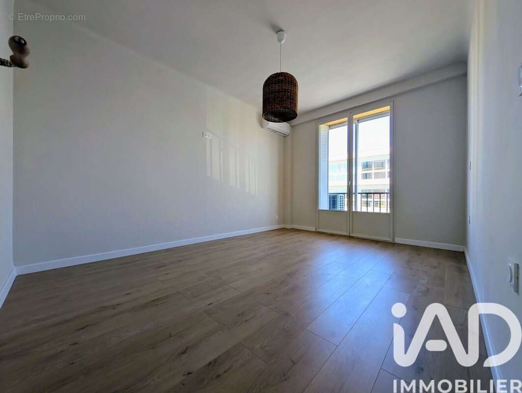 Photo 6 - Appartement à PERPIGNAN