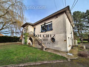 Maison à SAINS-EN-GOHELLE