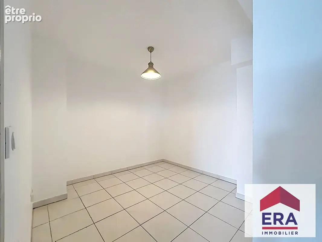 Appartement 89m² à sérignan - photo 8
