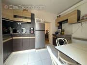 Maison à ANNOEULLIN