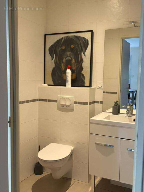 Maison à SAINT-GENIS-POUILLY