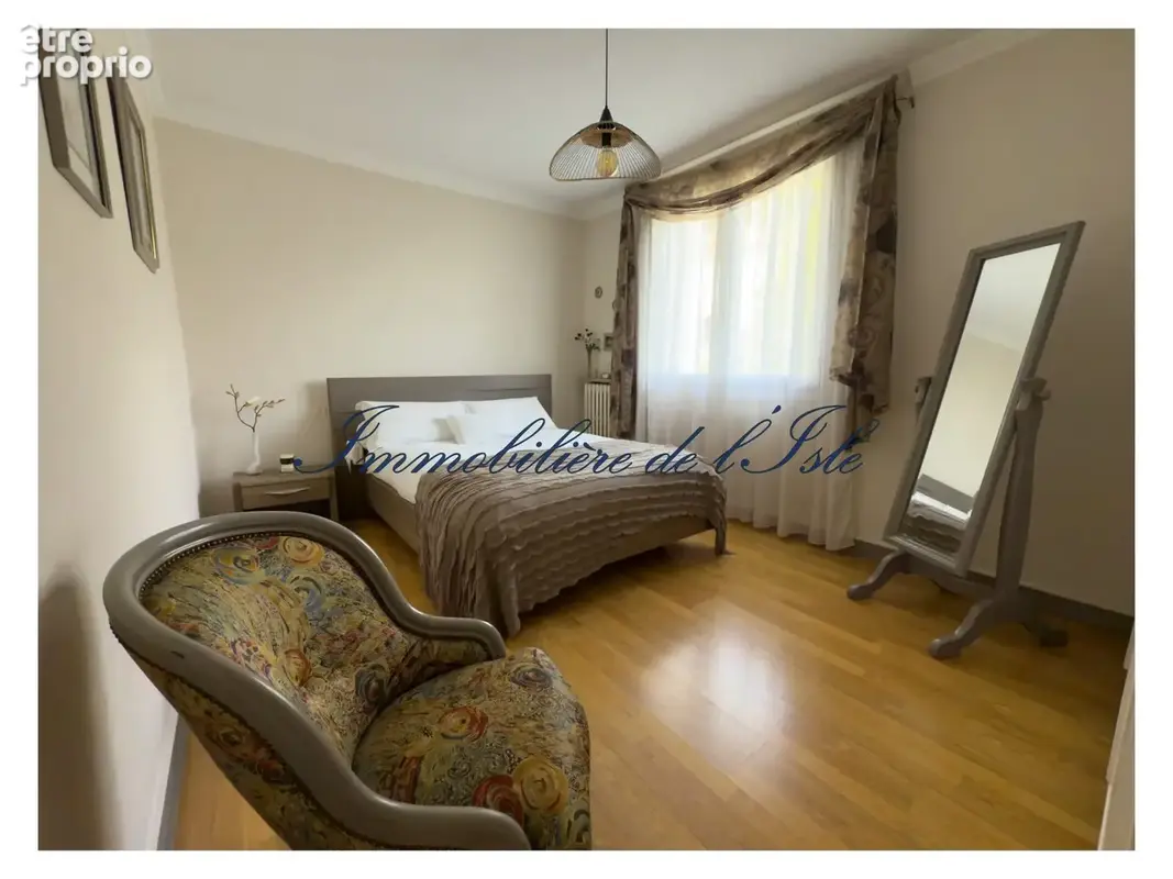 Maison familiale de qualité - photo 11