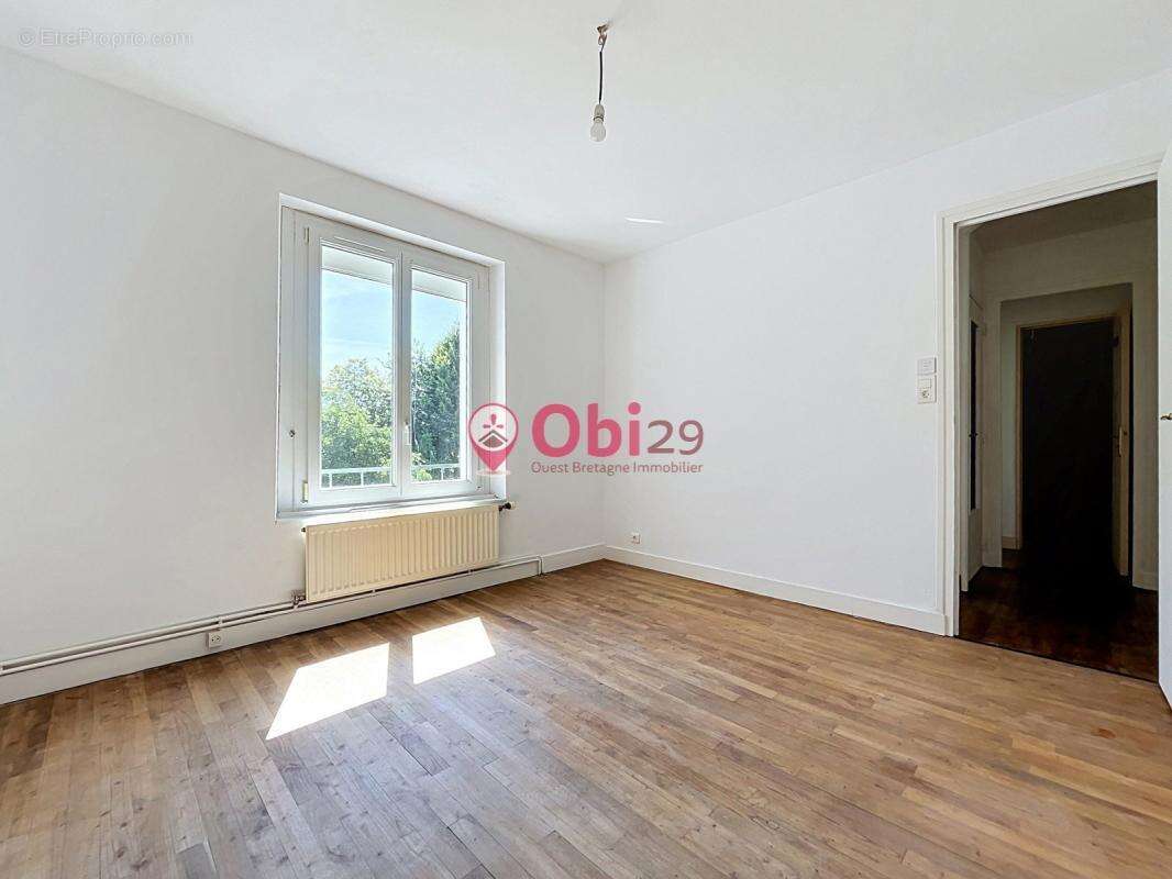 Maison familiale de 213m2 avec piscine - photo 18
