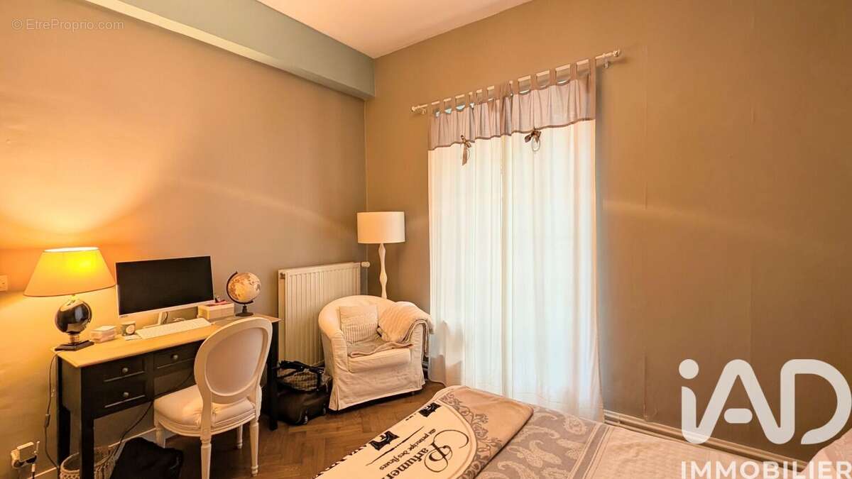 Photo 8 - Maison à LA FERTE-MILON