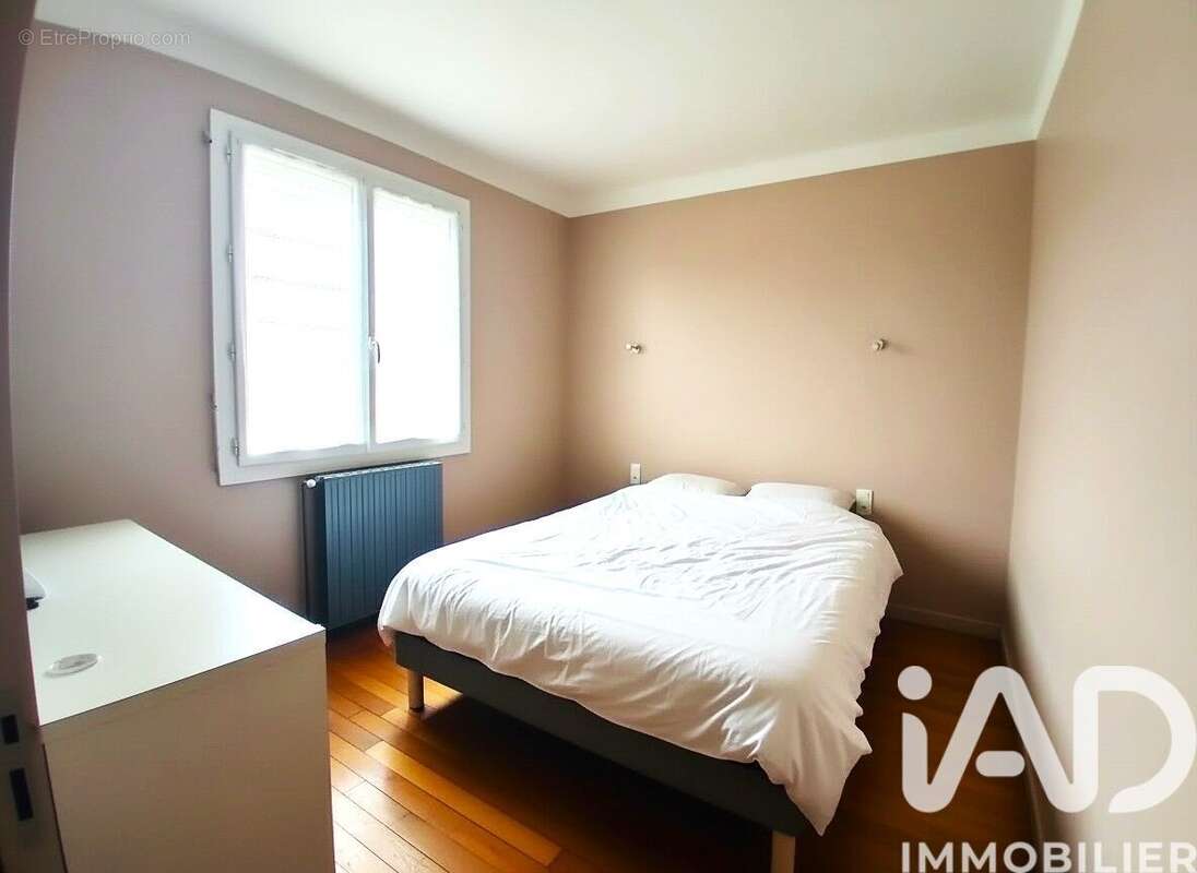 Photo 7 - Maison à CASTELSARRASIN