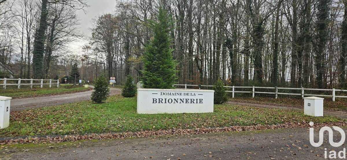 Photo 2 - Terrain à SOMMECAISE