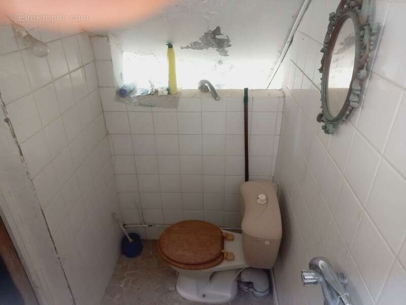 Maison à vendre 6 pièces BASSE TERRE (971) - photo 24