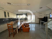 Maison à VIRY-CHATILLON