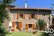 Photo 1 - Maison à SAINT-SAUVEUR-LA-SAGNE