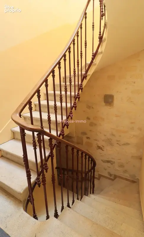 Appartement 9 pièces 159 m² à vendre à Bordeaux (33100) - photo 7