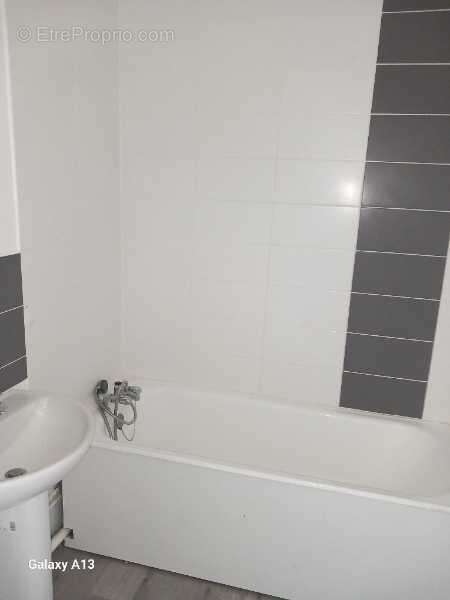 Appartement 74 m² à Delle  - photo 7