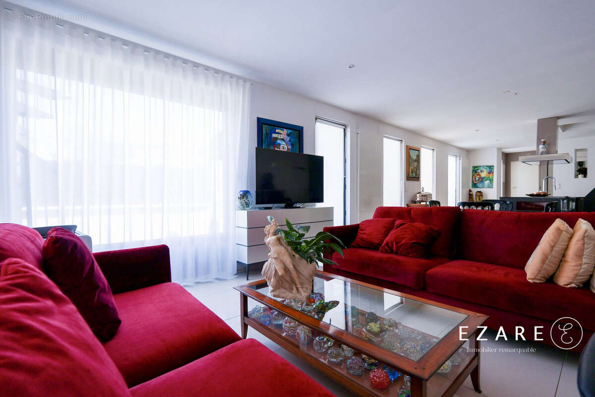 Maison 150 m² à Dijon  - photo 8