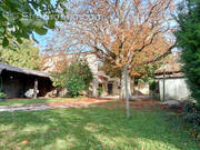 Maison à CHARMES-SUR-RHONE