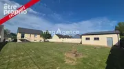 Maison à LONRAI