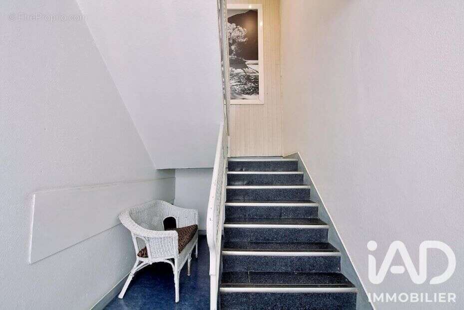 Photo 7 - Appartement à TARBES