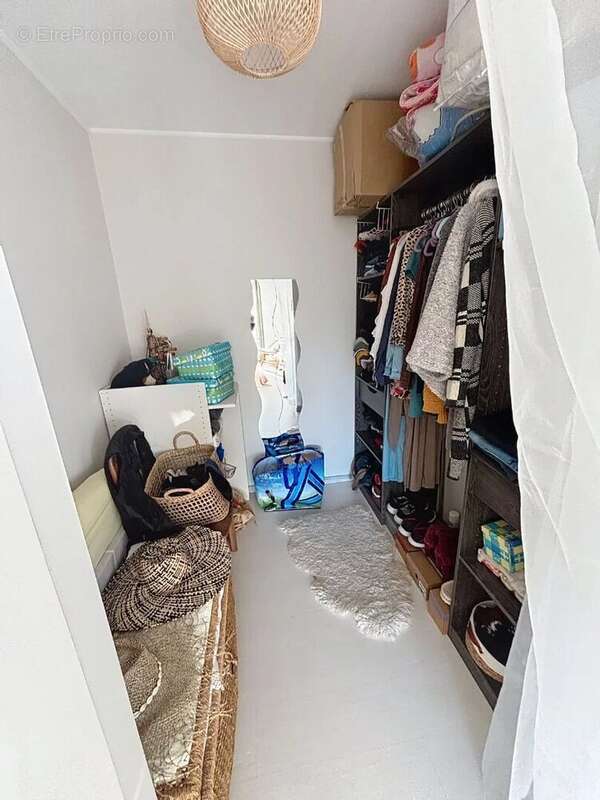 Maison à BISCARROSSE