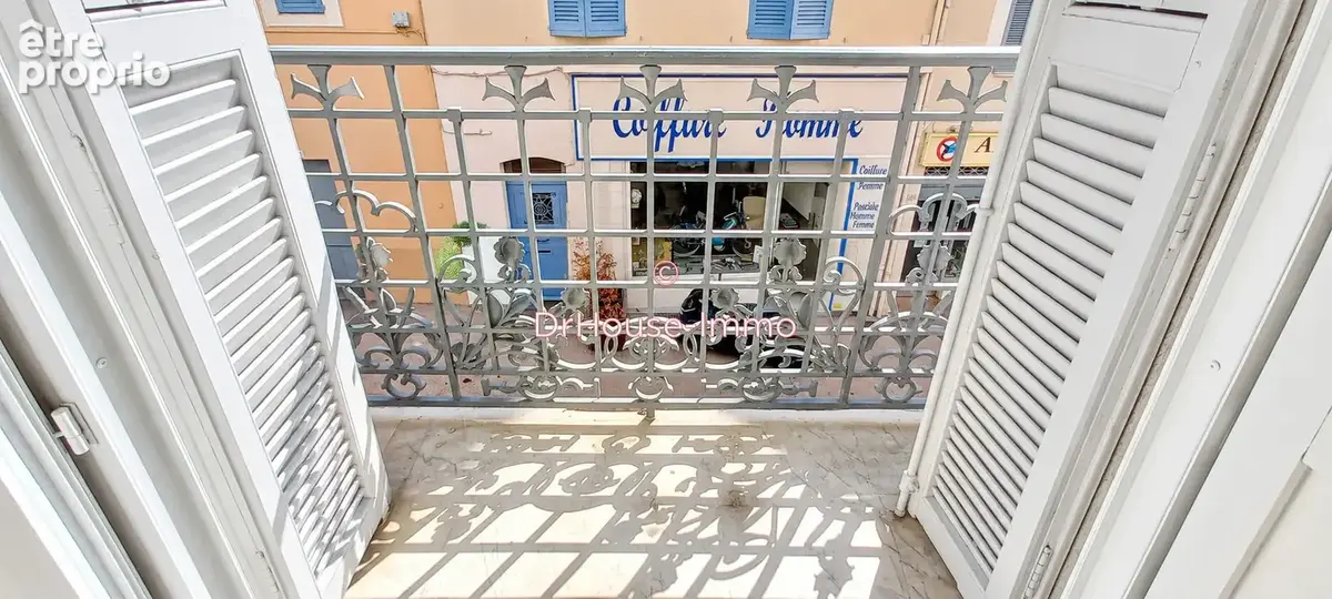 Appartement 3 pièces 78 m² à vendre à Frejus (83600) - photo 4