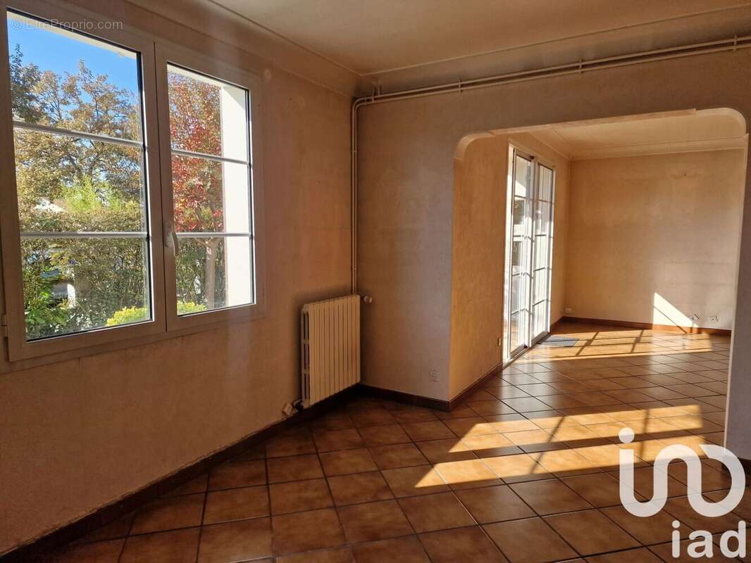 Photo 3 - Maison à MONT-DE-MARSAN