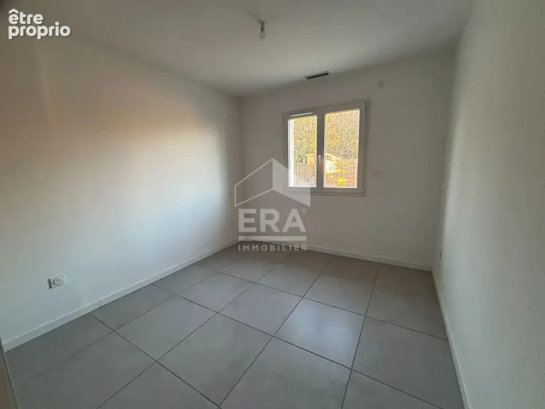Maison 86m² à salles - photo 8