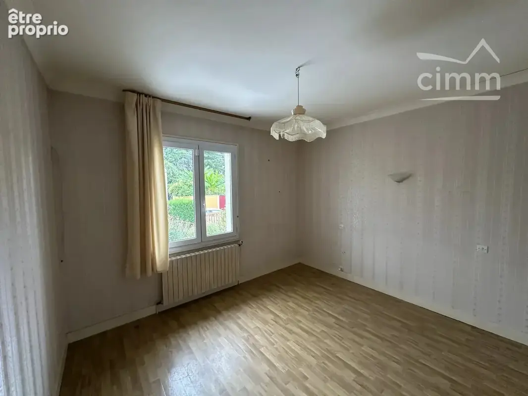 Maison individuelle de 90 m² - photo 10