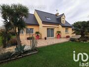 Photo 1 - Maison à TRELEVERN