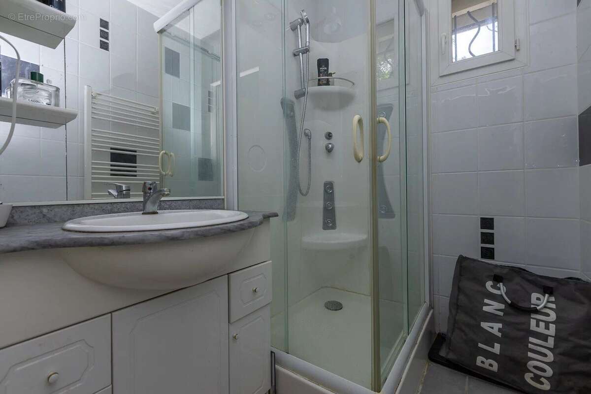 Vente Maison Parmilieu(38390) 243 000ï¿œ - photo 10