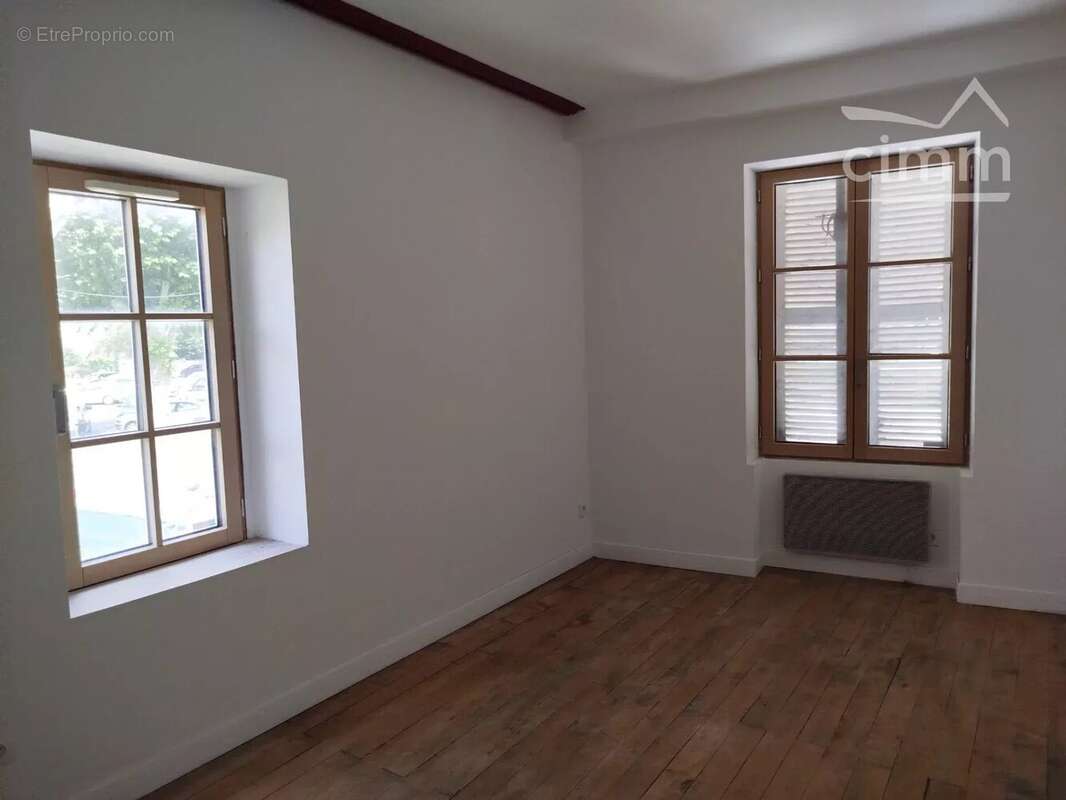 A vendre maison a renover - photo 5