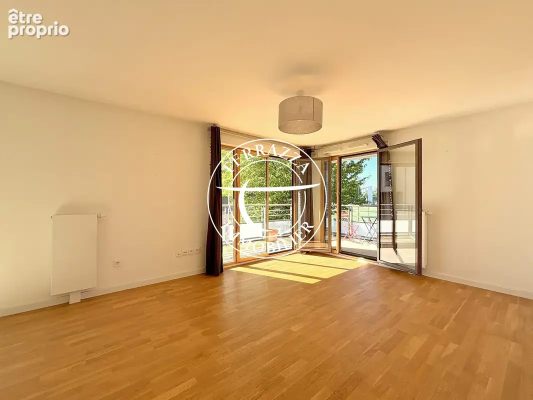 Appartement 3 pièces 60 m² à vendre à Marly-Le-Roi (78160) - photo 6