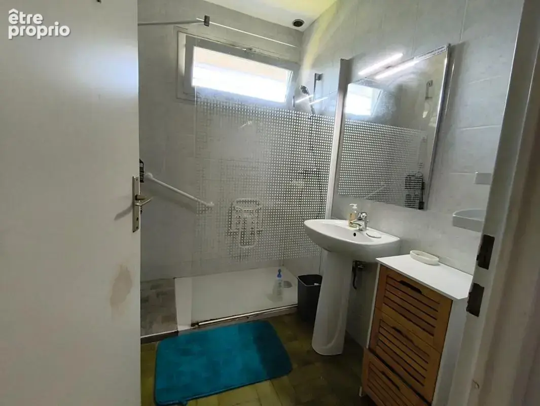 Maison familiale 4 pièces - photo 8