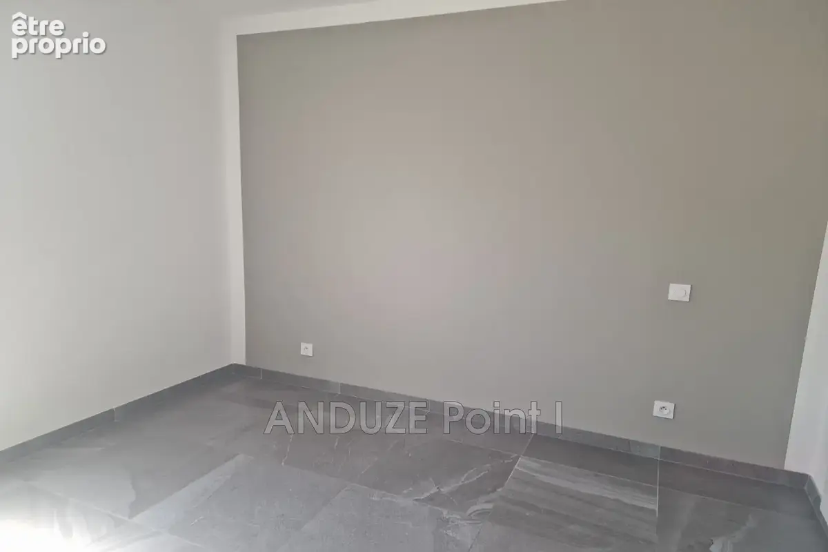 Appartement 88 m² à Boisset-Et-Gaujac  - photo 8