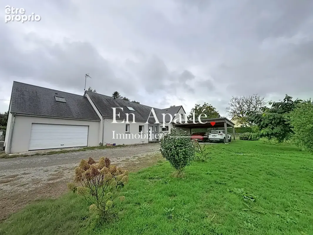 Nouveaute - hudimesnil - photo 13