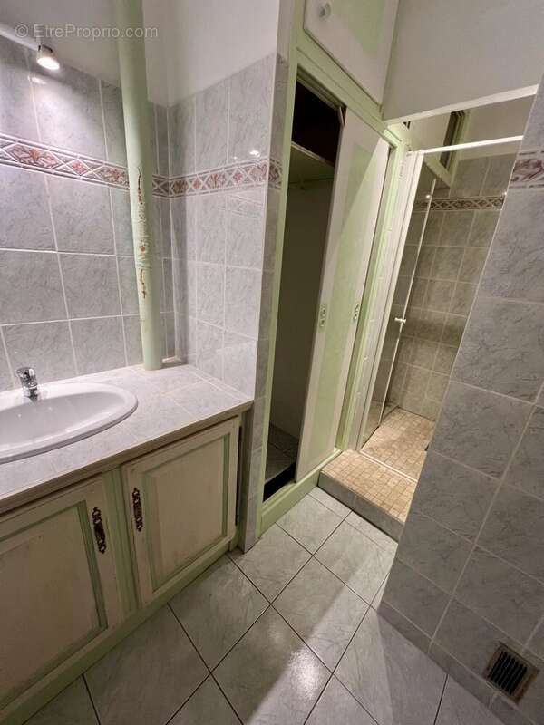 Appartement à ARLES