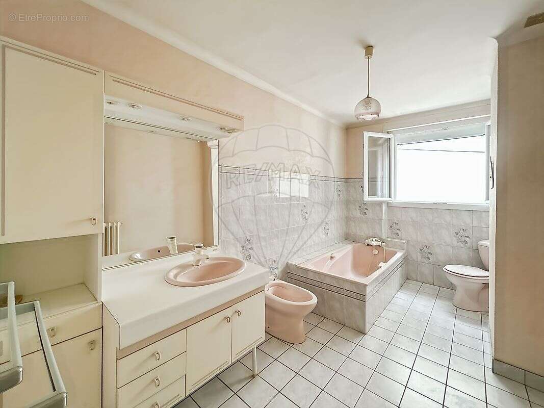 Maison 3 chambre(s) à vendre - photo 4