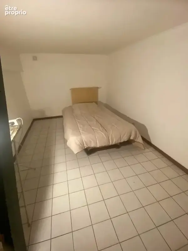 Maison 4 pièces 60 m² à vendre à Sees (61500) - photo 6