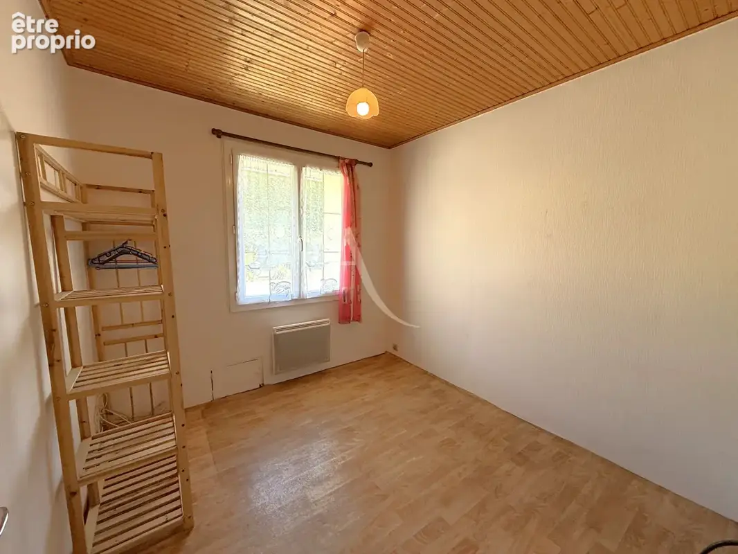 Maison saint julien des landes 3 pièces (44 m²) - photo 5