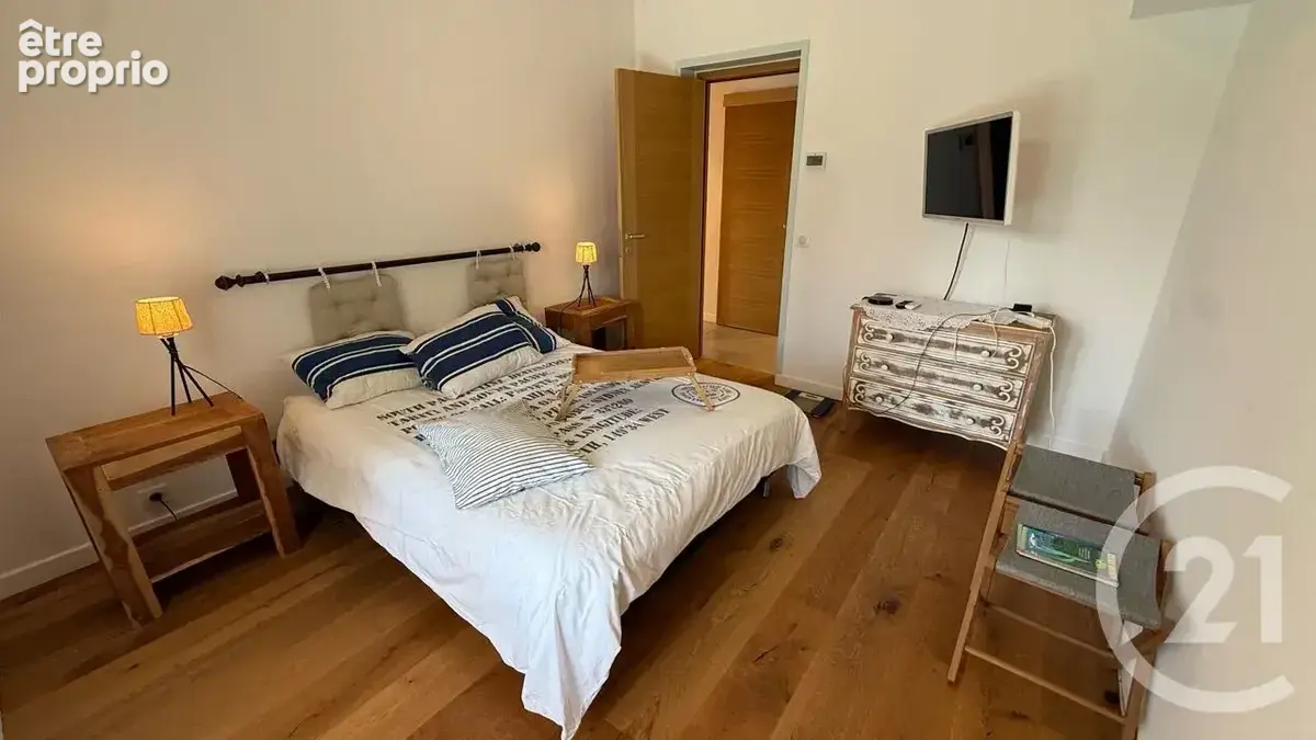 Maison 6 pièces 180 m² à vendre à Penta-Di-Casinca (20213) - photo 19