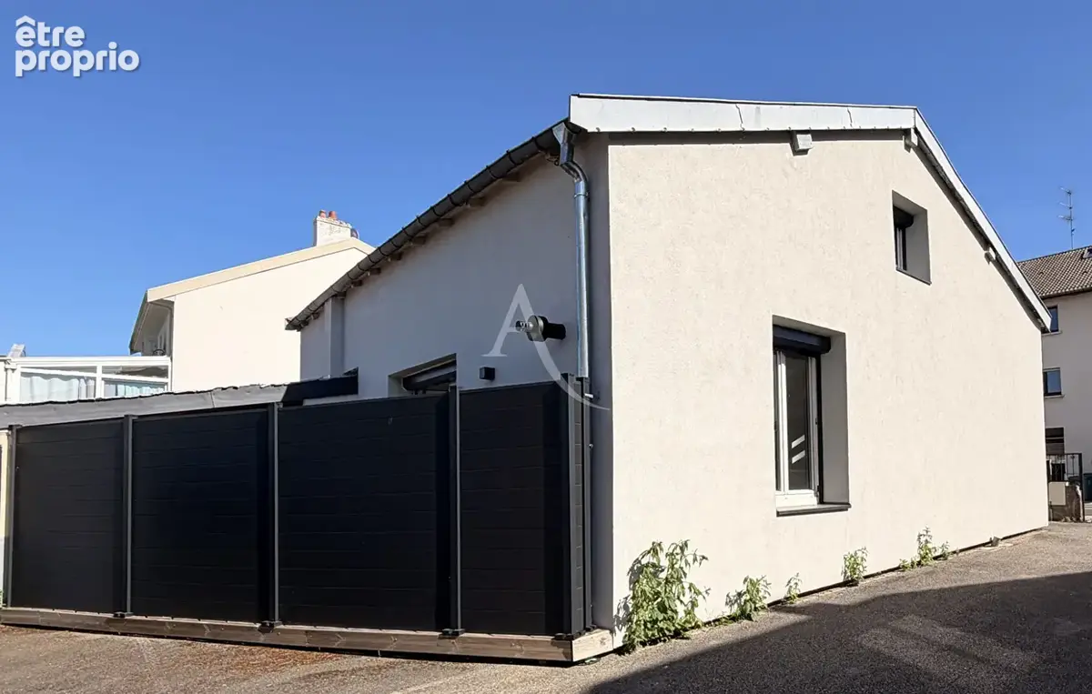 Maison individuelle Heillecourt 54180 - photo 13