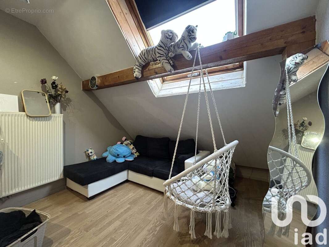 Photo 9 - Maison à RUSS