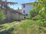 Maison à ANDREZIEUX-BOUTHEON
