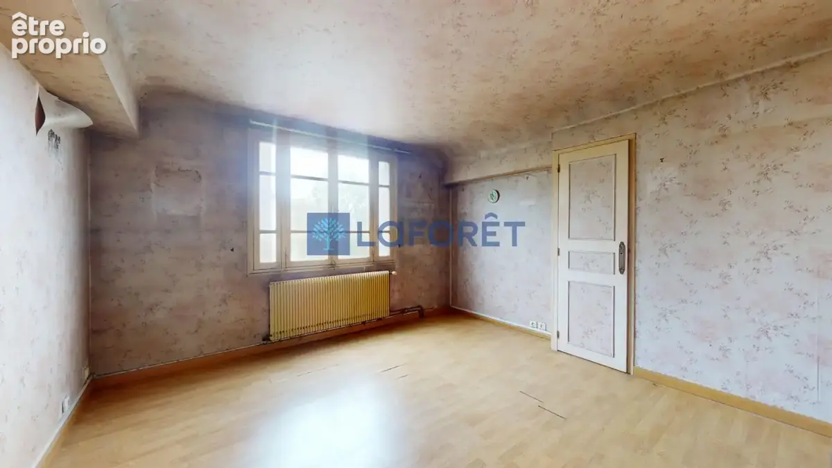 Maison Athis-mons 6 pièce(s) 502 m2 - photo 5
