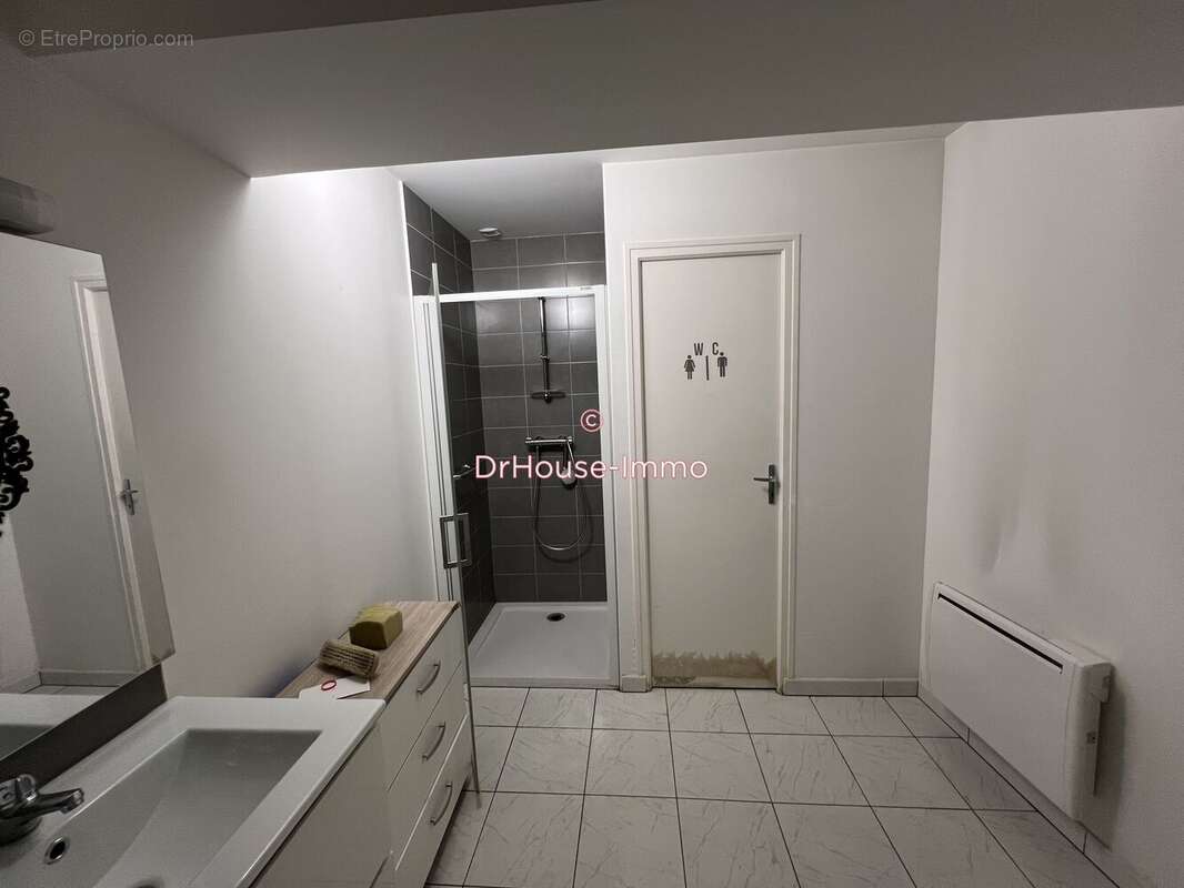 Maison 124 m² à Flers  - photo 11