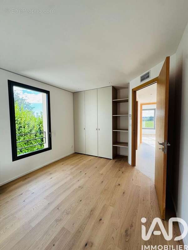 Photo 7 - Maison à LIMONEST