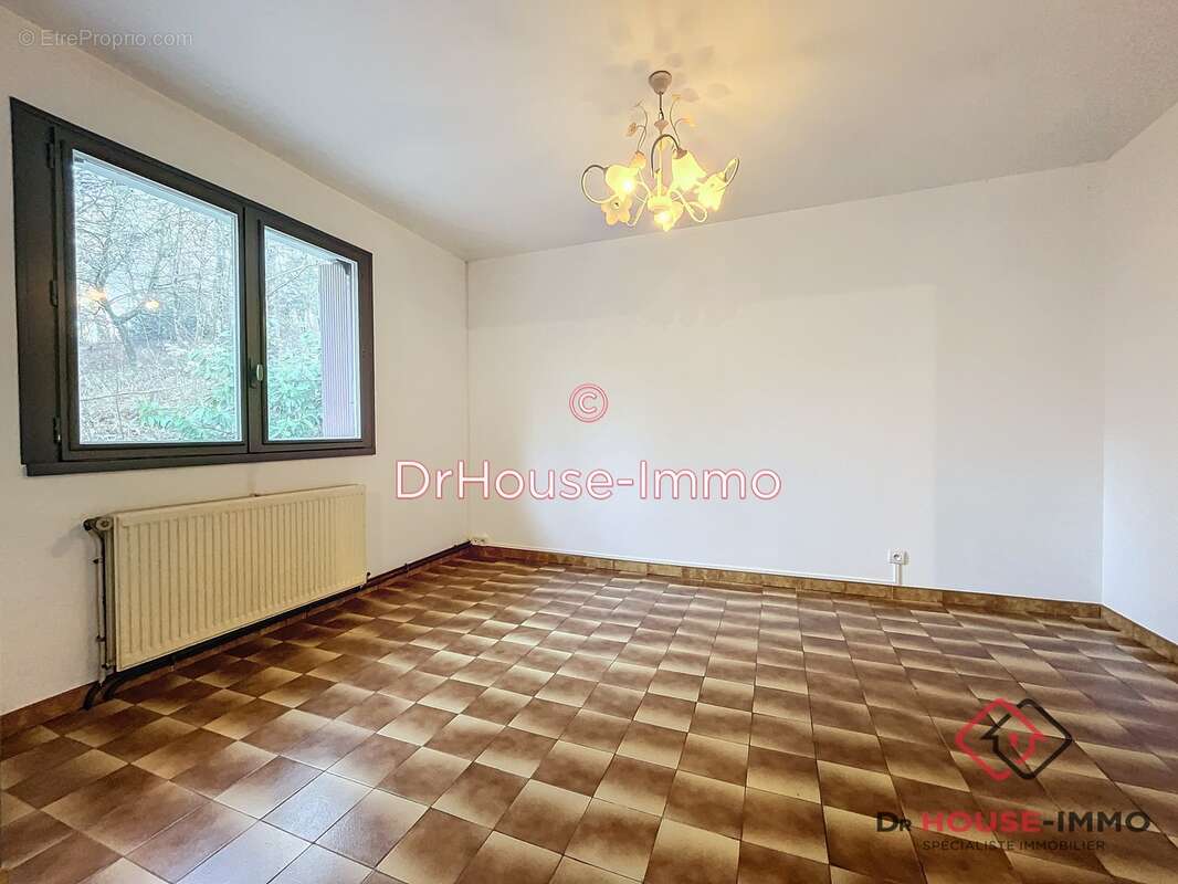 Maison à MARSAC-SUR-L&#039;ISLE