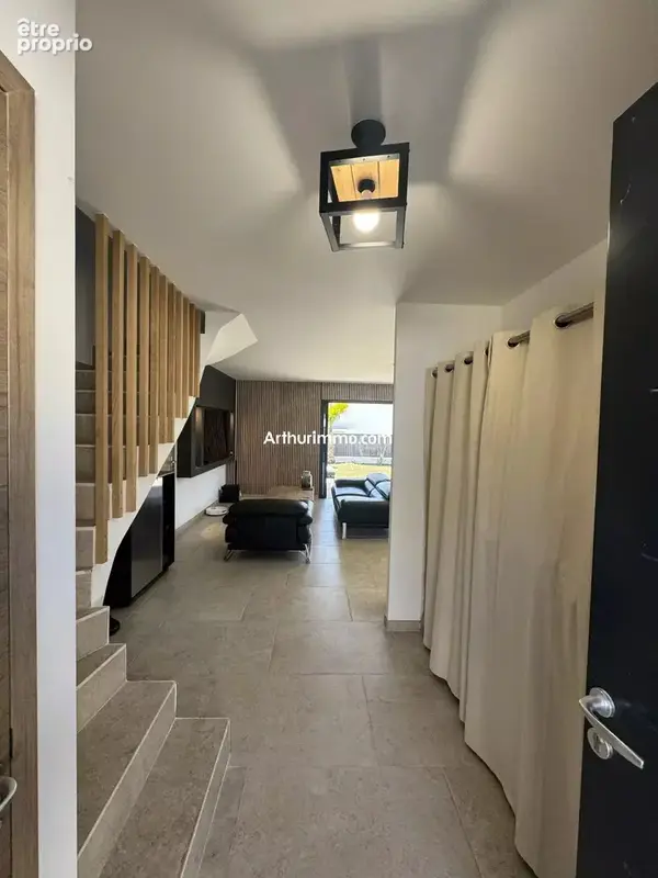 Vente Maison Trans-en-provence(83720) 465 000ï¿œ - photo 7