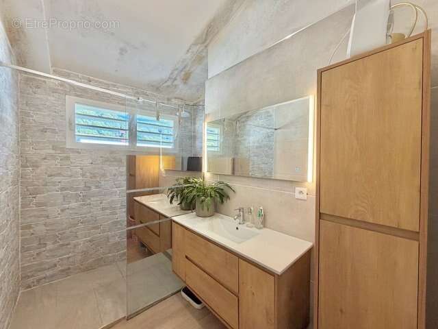 Ensemble Immobilier - photo 3