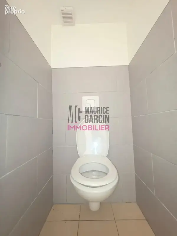 Maison 2 pièces 47 m² à vendre à Venasque (84210) - photo 4