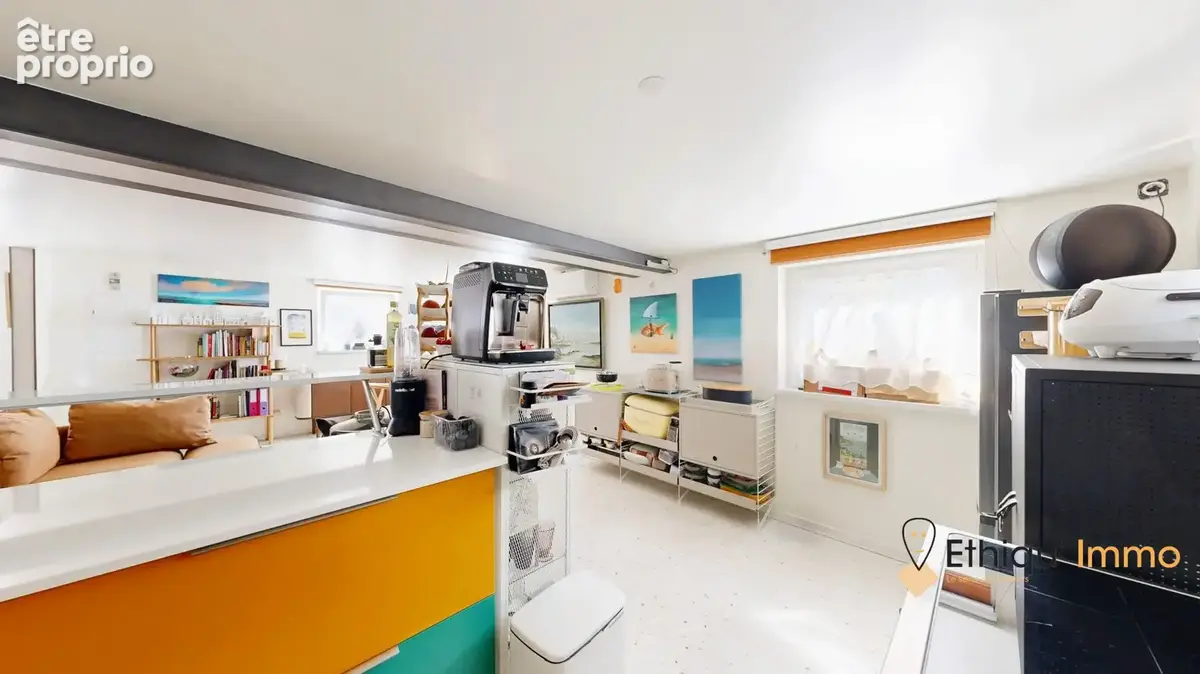 Maison 7 pièces 148 m² à vendre à Hegenheim (68220) - photo 9