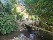 Maison à SAINT-LEONARD-DES-BOIS