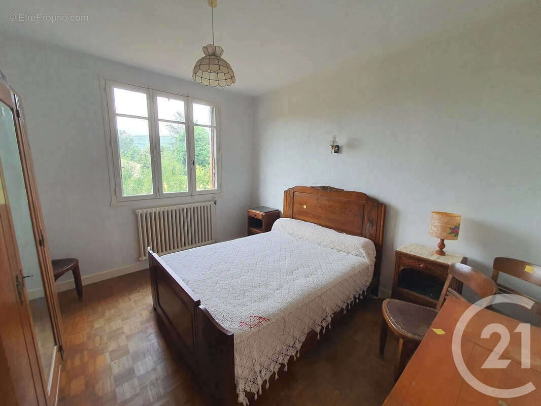 Maison 121 m² à Milhars  - photo 5
