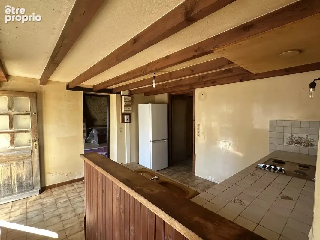 Maison 185 m² à Moret-Sur-Loing  - photo 5